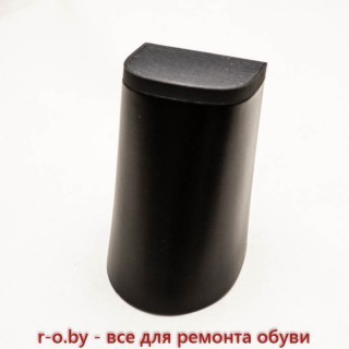Каблуки Szewos 7536a