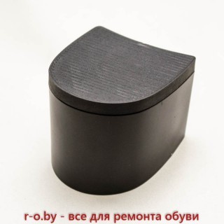 Каблуки Szewos 4051a